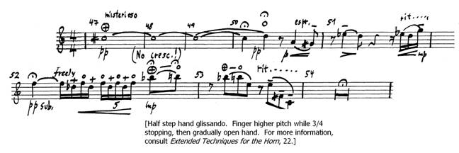 Schuller III